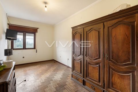 Villa i Ponte de Lima, Viana do Castelo, Ponte de Lima - € 199.000 | Ref: 01-3769 - foto 16