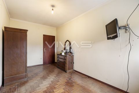 Villa i Ponte de Lima, Viana do Castelo, Ponte de Lima - € 199.000 | Ref: 01-3769 - foto 17