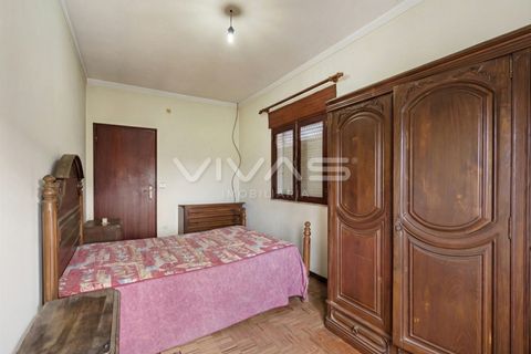 Villa i Ponte de Lima, Viana do Castelo, Ponte de Lima - € 199.000 | Ref: 01-3769 - foto 18