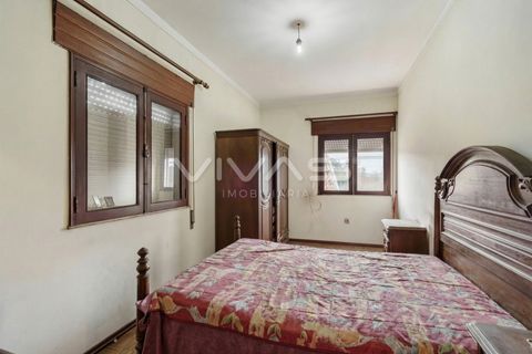 Villa i Ponte de Lima, Viana do Castelo, Ponte de Lima - € 199.000 | Ref: 01-3769 - foto 19