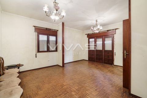 Villa i Ponte de Lima, Viana do Castelo, Ponte de Lima - € 199.000 | Ref: 01-3769 - foto 20