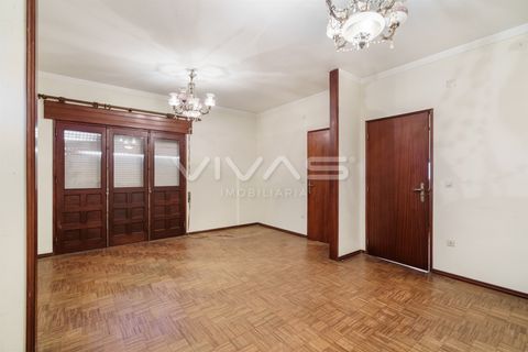 Villa i Ponte de Lima, Viana do Castelo, Ponte de Lima - € 199.000 | Ref: 01-3769 - foto 21