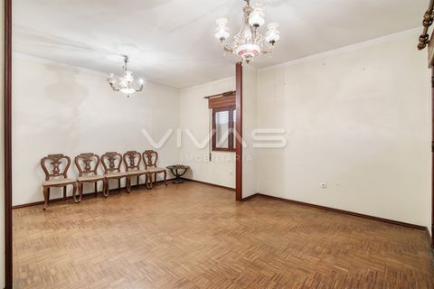 Villa i Ponte de Lima, Viana do Castelo, Ponte de Lima - € 199.000 | Ref: 01-3769 - foto 22