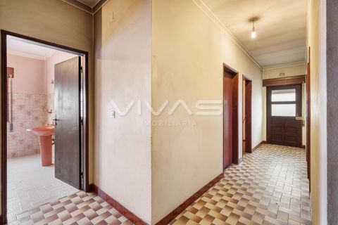 Villa i Ponte de Lima, Viana do Castelo, Ponte de Lima - € 199.000 | Ref: 01-3769 - foto 23
