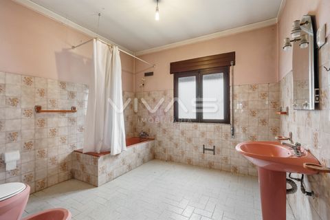 Villa i Ponte de Lima, Viana do Castelo, Ponte de Lima - € 199.000 | Ref: 01-3769 - foto 24