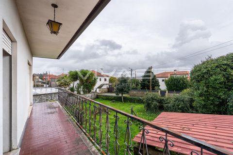 Villa i Ponte de Lima, Viana do Castelo, Ponte de Lima - € 199.000 | Ref: 01-3769 - foto 25