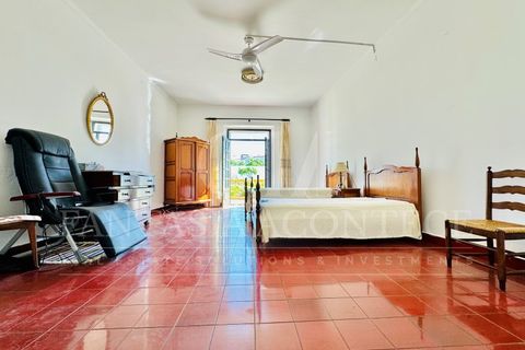Villa i Crato, Portalegre, Crato - € 210 000 | Ref: CAS_336 - foto 2