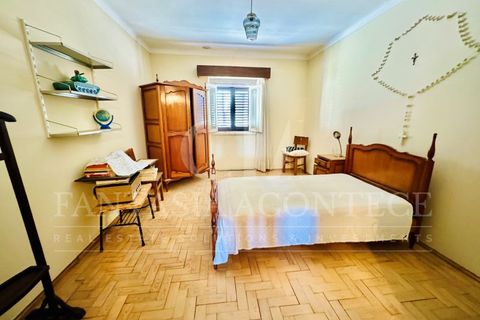 Villa i Crato, Portalegre, Crato - € 210 000 | Ref: CAS_336 - foto 4