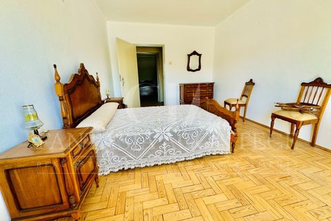 Villa i Crato, Portalegre, Crato - € 210 000 | Ref: CAS_336 - foto 5