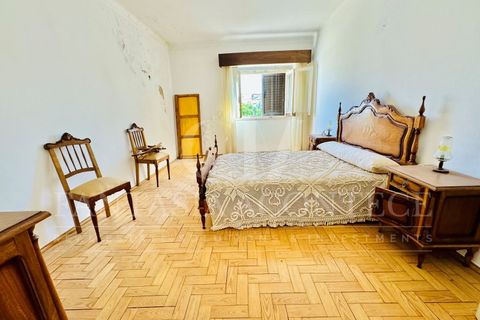 Villa i Crato, Portalegre, Crato - € 210 000 | Ref: CAS_336 - foto 6