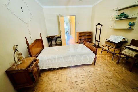 Villa i Crato, Portalegre, Crato - € 210 000 | Ref: CAS_336 - foto 7