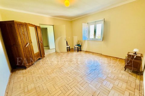 Villa i Crato, Portalegre, Crato - € 210 000 | Ref: CAS_336 - foto 8