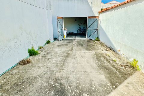 Villa i Crato, Portalegre, Crato - € 210 000 | Ref: CAS_336 - foto 10