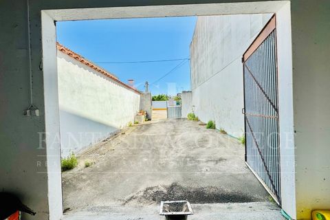 Villa i Crato, Portalegre, Crato - € 210 000 | Ref: CAS_336 - foto 11