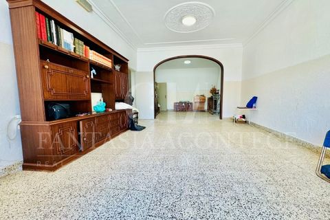 Villa i Crato, Portalegre, Crato - € 210 000 | Ref: CAS_336 - foto 12