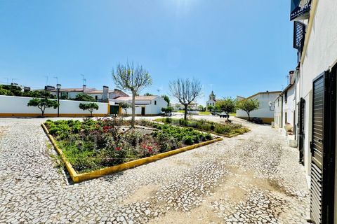 Villa i Crato, Portalegre, Crato - € 210 000 | Ref: CAS_336 - foto 13