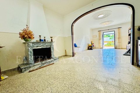 Villa i Crato, Portalegre, Crato - € 210 000 | Ref: CAS_336 - foto 14