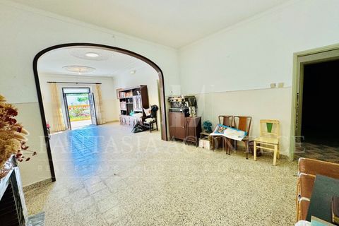 Villa i Crato, Portalegre, Crato - € 210 000 | Ref: CAS_336 - foto 16