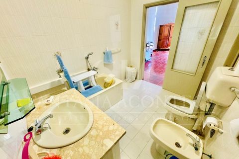 Villa i Crato, Portalegre, Crato - € 210 000 | Ref: CAS_336 - foto 17