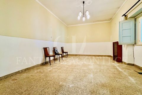 Villa i Crato, Portalegre, Crato - € 210 000 | Ref: CAS_336 - foto 18