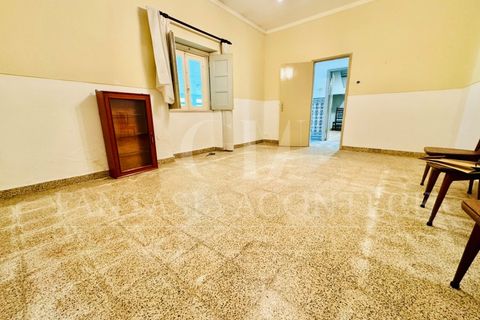 Villa i Crato, Portalegre, Crato - € 210 000 | Ref: CAS_336 - foto 19