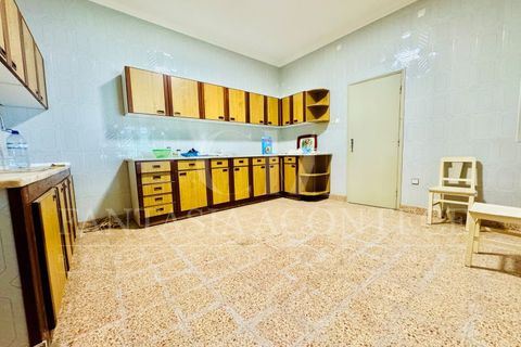 Villa i Crato, Portalegre, Crato - € 210 000 | Ref: CAS_336 - foto 21