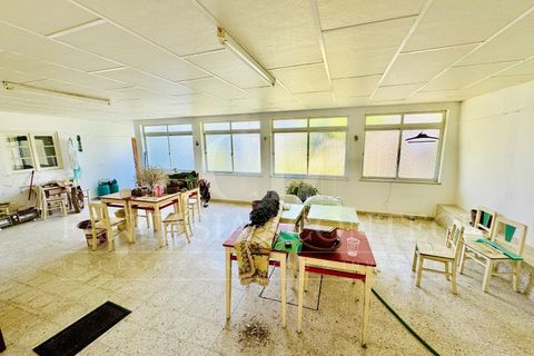 Villa i Crato, Portalegre, Crato - € 210 000 | Ref: CAS_336 - foto 23