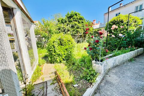 Villa i Crato, Portalegre, Crato - € 210 000 | Ref: CAS_336 - foto 26