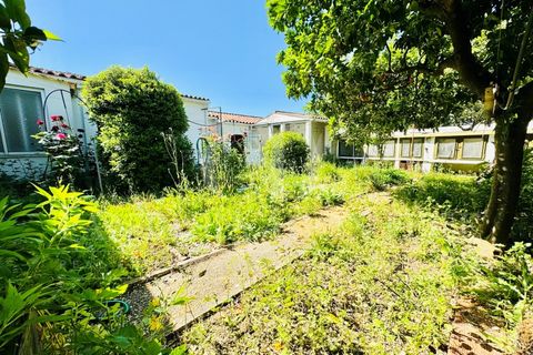 Villa i Crato, Portalegre, Crato - € 210 000 | Ref: CAS_336 - foto 27