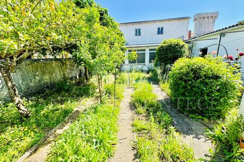 Villa i Crato, Portalegre, Crato - € 210 000 | Ref: CAS_336 - foto 28