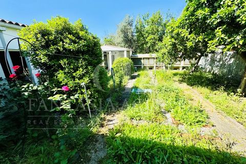 Villa i Crato, Portalegre, Crato - € 210 000 | Ref: CAS_336 - foto 29