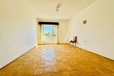 Villa i Crato, Portalegre, Crato - € 210 000 | Ref: CAS_336 - foto 30