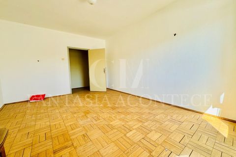 Villa i Crato, Portalegre, Crato - € 210 000 | Ref: CAS_336 - foto 31