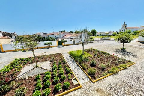 Villa i Crato, Portalegre, Crato - € 210 000 | Ref: CAS_336 - foto 32