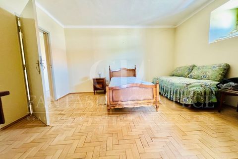 Villa i Crato, Portalegre, Crato - € 210 000 | Ref: CAS_336 - foto 33