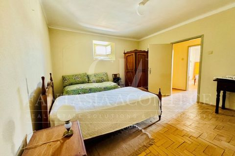 Villa i Crato, Portalegre, Crato - € 210 000 | Ref: CAS_336 - foto 34