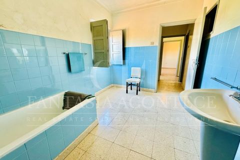 Villa i Crato, Portalegre, Crato - € 210 000 | Ref: CAS_336 - foto 35