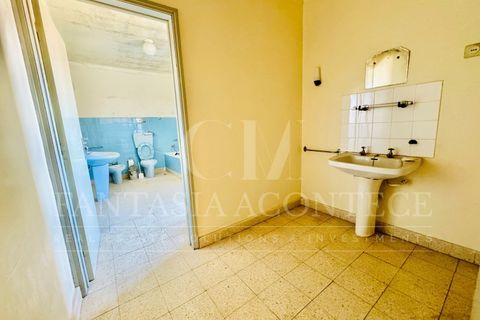 Villa i Crato, Portalegre, Crato - € 210 000 | Ref: CAS_336 - foto 36
