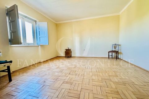Villa i Crato, Portalegre, Crato - € 210 000 | Ref: CAS_336 - foto 37