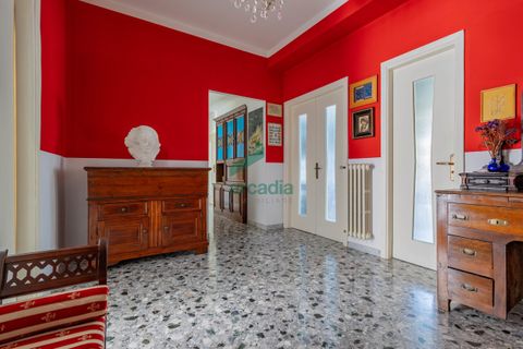 Lejlighed i Bari, Bari, Bari - € 470.000 | Ref: 12009/2026 - foto 1