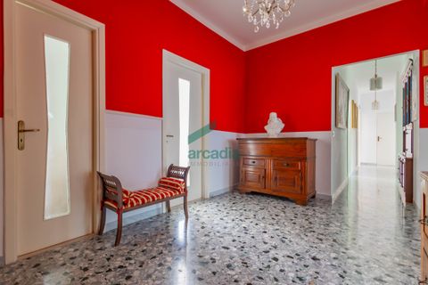 Lejlighed i Bari, Bari, Bari - € 470.000 | Ref: 12009/2026 - foto 2