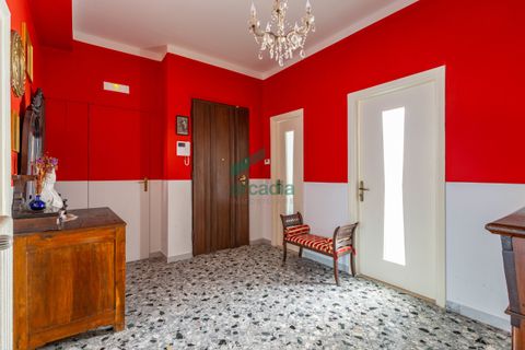 Lejlighed i Bari, Bari, Bari - € 470.000 | Ref: 12009/2026 - foto 3