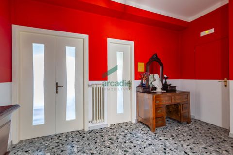 Lejlighed i Bari, Bari, Bari - € 470.000 | Ref: 12009/2026 - foto 4