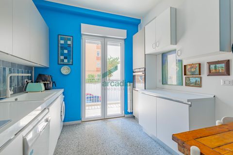 Lejlighed i Bari, Bari, Bari - € 470.000 | Ref: 12009/2026 - foto 5