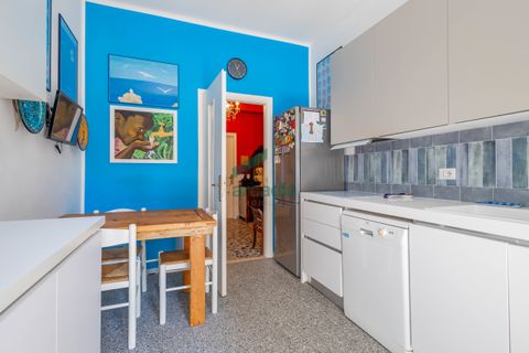 Lejlighed i Bari, Bari, Bari - € 470.000 | Ref: 12009/2026 - foto 6