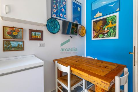Lejlighed i Bari, Bari, Bari - € 470.000 | Ref: 12009/2026 - foto 7