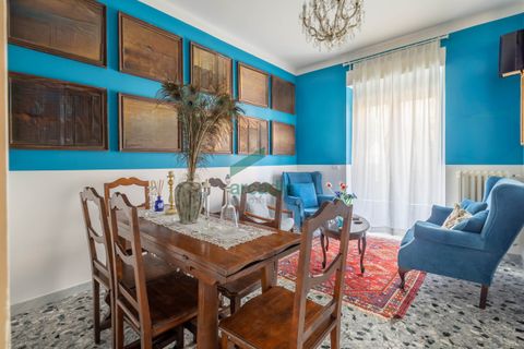 Lejlighed i Bari, Bari, Bari - € 470.000 | Ref: 12009/2026 - foto 8