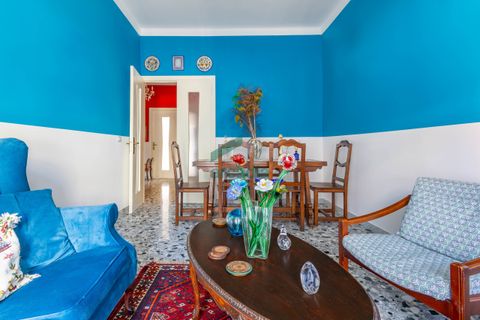Lejlighed i Bari, Bari, Bari - € 470.000 | Ref: 12009/2026 - foto 9