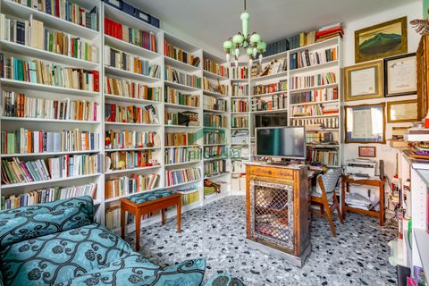Lejlighed i Bari, Bari, Bari - € 470.000 | Ref: 12009/2026 - foto 11