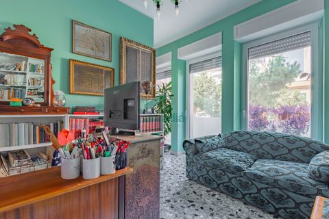 Lejlighed i Bari, Bari, Bari - € 470.000 | Ref: 12009/2026 - foto 12
